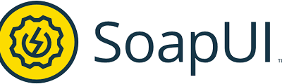 SoapUI