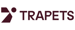 Trapets