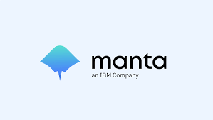 Manta
