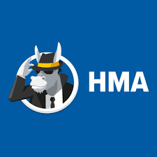 HMA