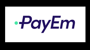 PayEm