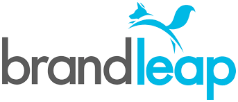 Brandleap