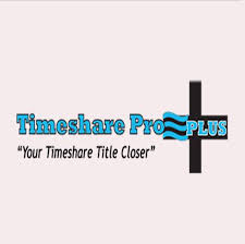 Timeshare Pro Plus