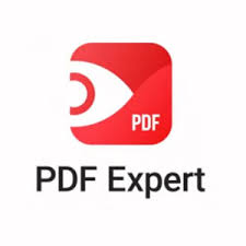 Readdle PDF Expert