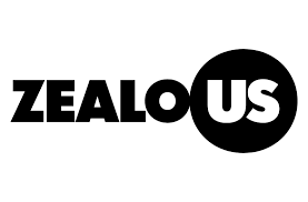 Zealous
