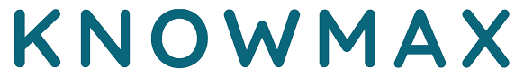 Knowmax