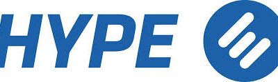 HYPE Innovation