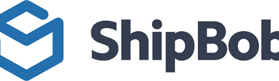 ShipBob