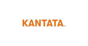 Kantata