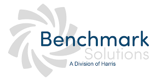 Benchmark Solutions Practice Management
