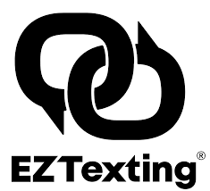 EZ Texting