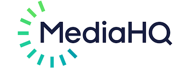 MediaHQ