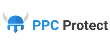 PPC Protect