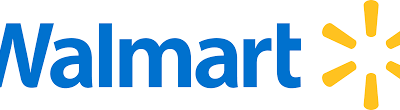 Walmart