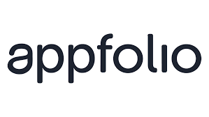 AppFolio Property Manager