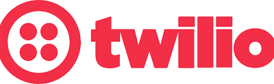 Twilio