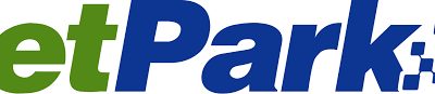 NetPark