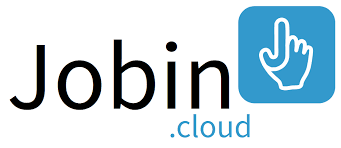 Jobin.cloud