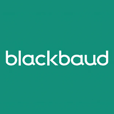Blackbaud Altru