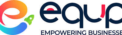 EQUP