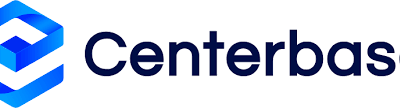 Centerbase