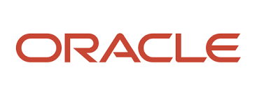 Oracle Aconex