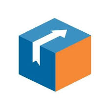 PortaldeProveedores.mx