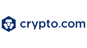 Crypto.com Exchange