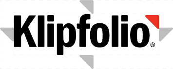 Klipfolio