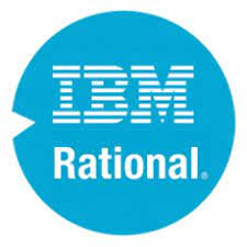 IBM Rational Application Developer