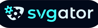 SVGator