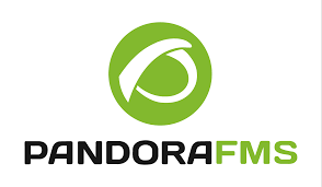 Pandora FMS