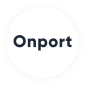 Onport