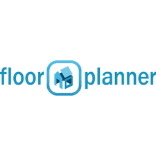 Floorplanner