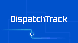 DispatchTrack