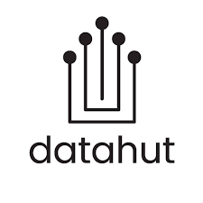 Datahut