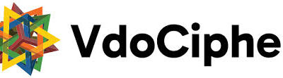 VdoCipher