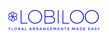 Lobiloo