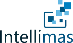 Intellimas