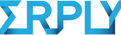 Erply