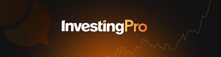 InvestingPro