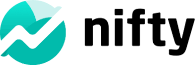 Nifty