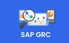 SAP GRC