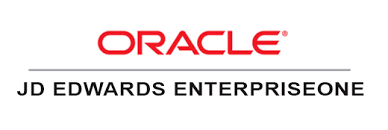 JD Edwards EnterpriseOne