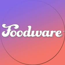 Foodware