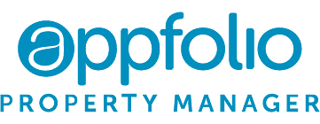AppFolio Property Manager