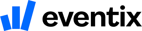 Eventix