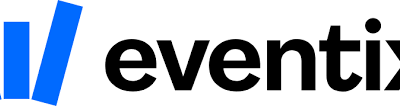 Eventix