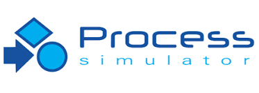 Process Simulator