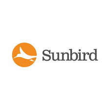 Sunbird DCIM